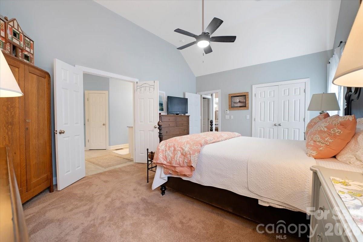 235 Shoreline Parkway — Tega Cay
