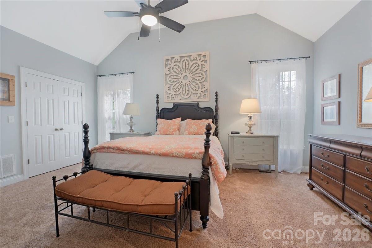 235 Shoreline Parkway — Tega Cay