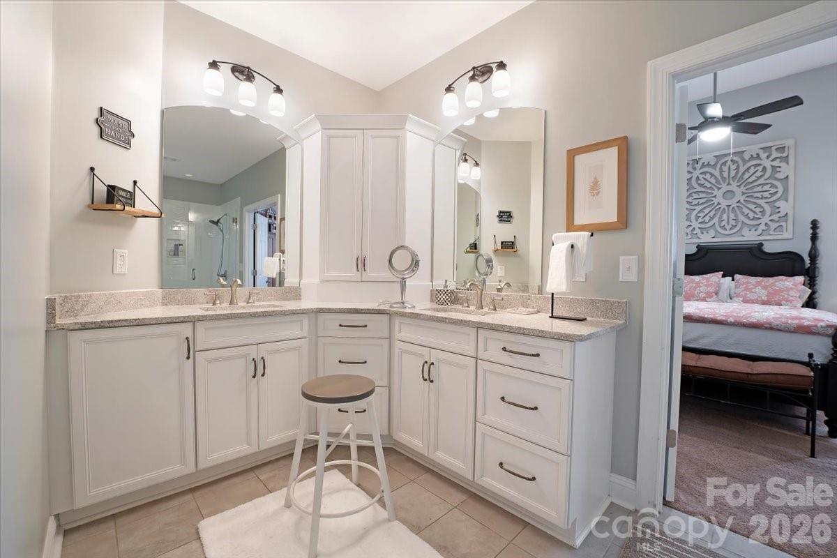 235 Shoreline Parkway — Tega Cay