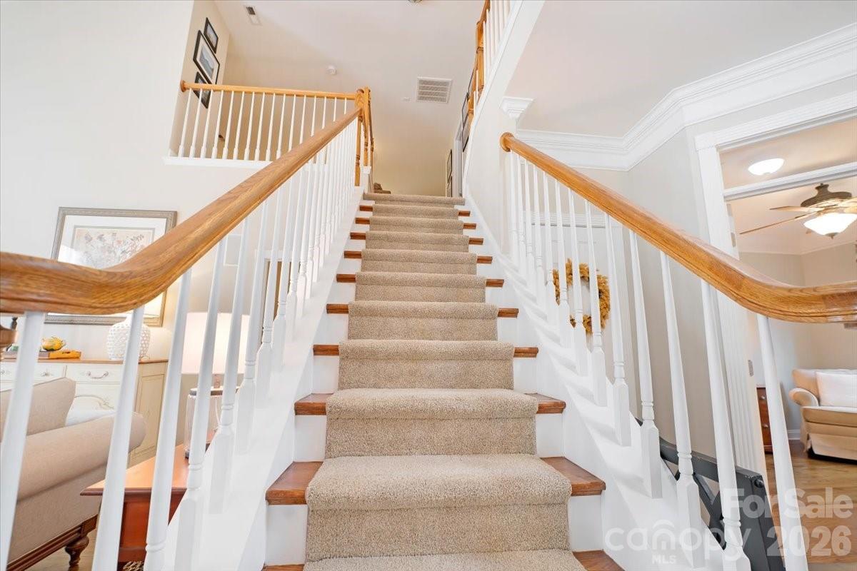 235 Shoreline Parkway — Tega Cay