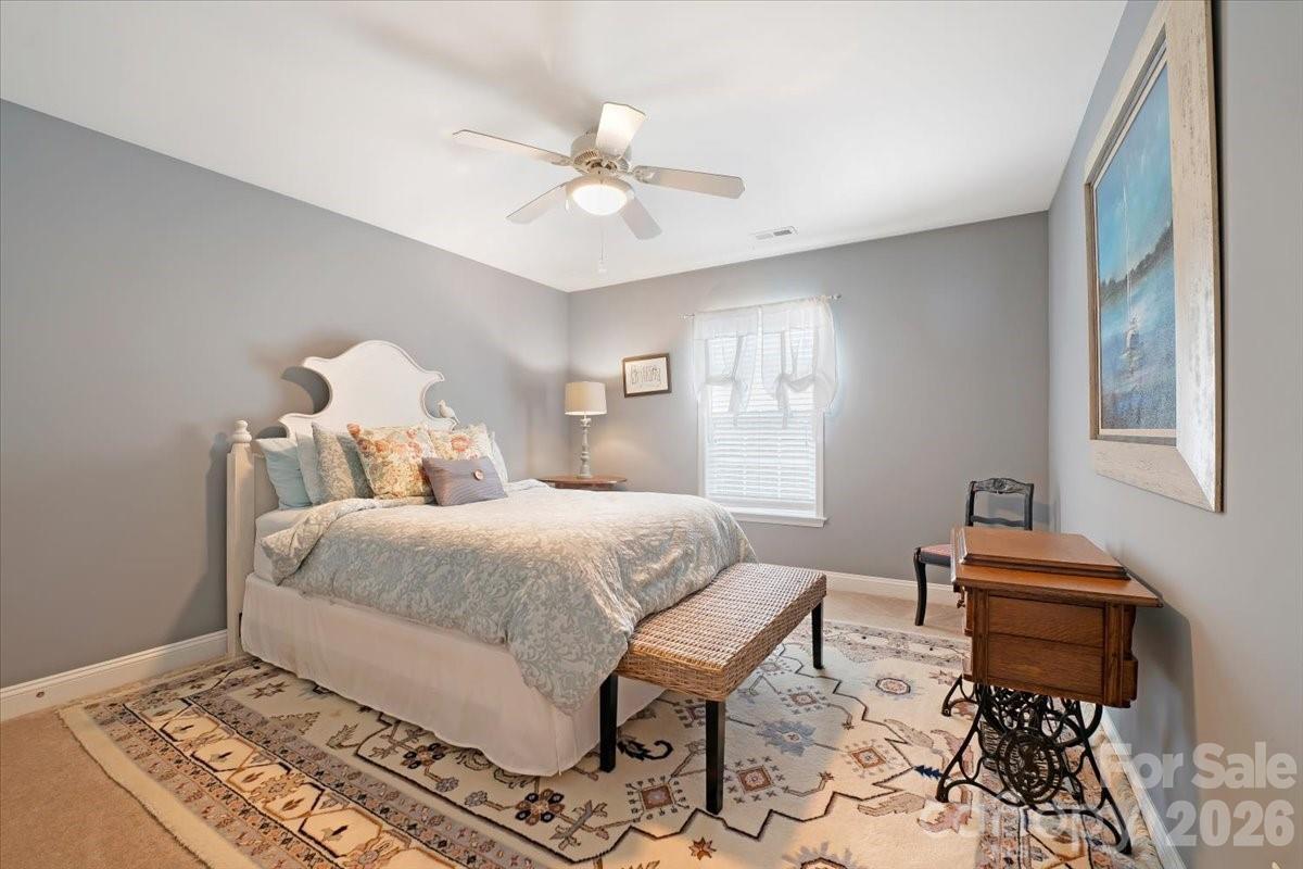 235 Shoreline Parkway — Tega Cay