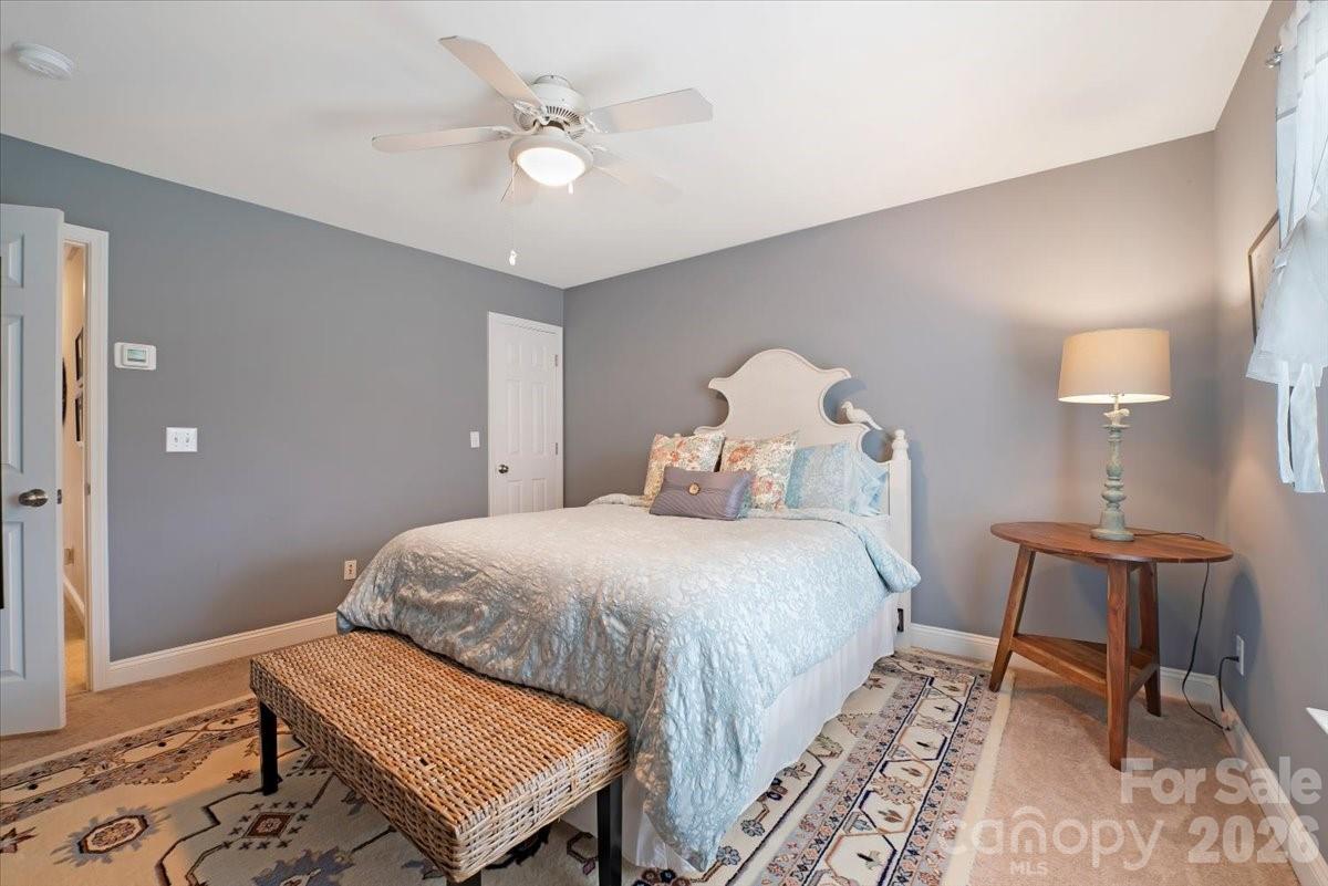 235 Shoreline Parkway — Tega Cay