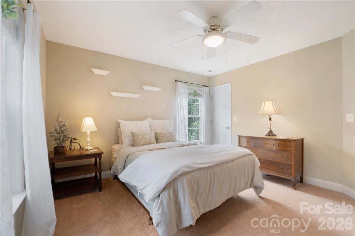 235 Shoreline Parkway — Tega Cay