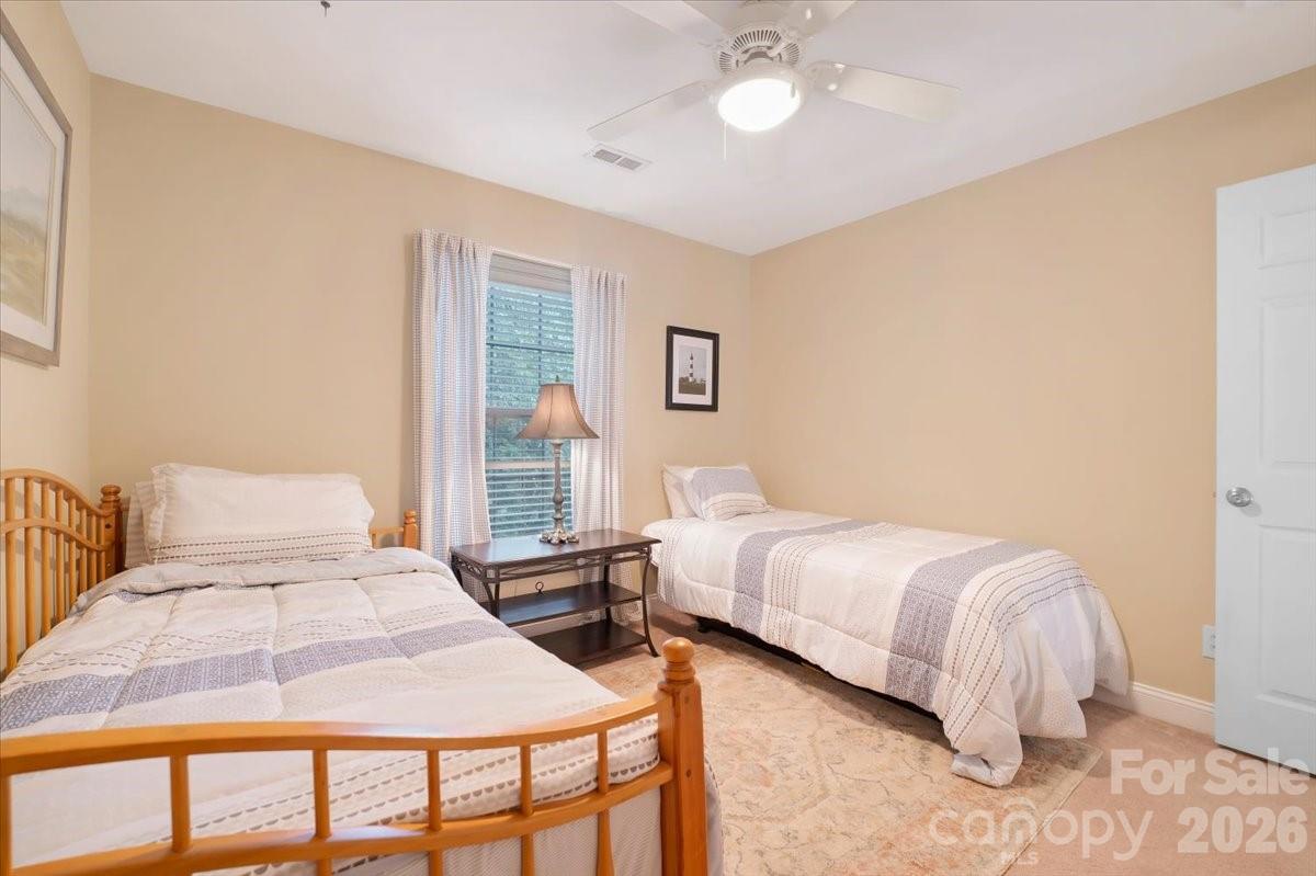 235 Shoreline Parkway — Tega Cay