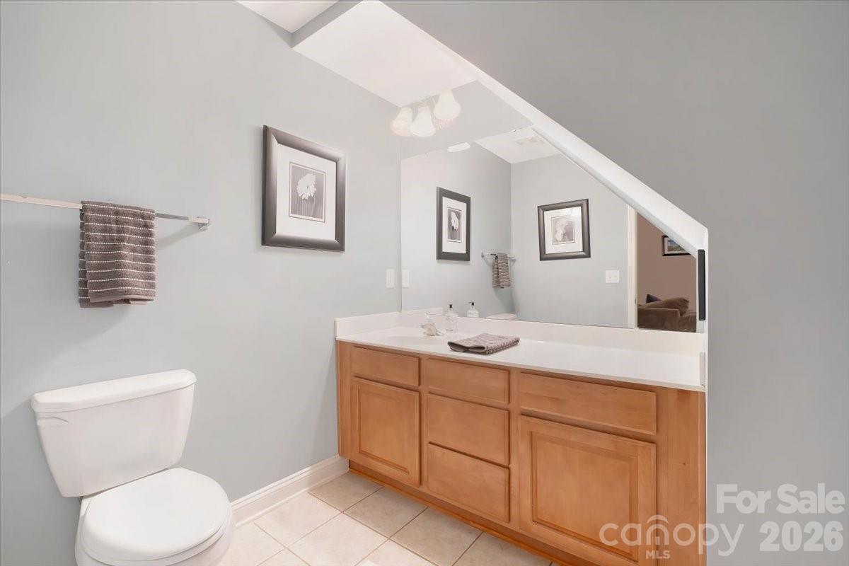 235 Shoreline Parkway — Tega Cay