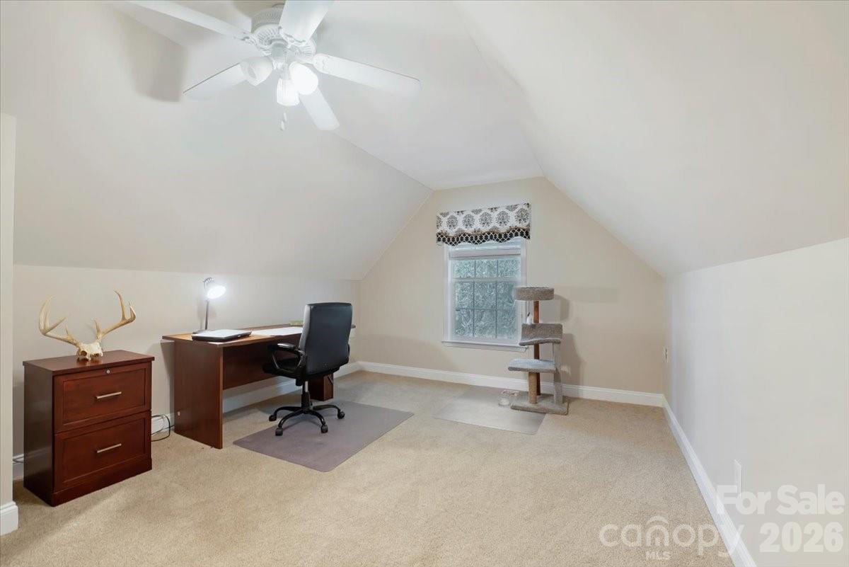 235 Shoreline Parkway — Tega Cay