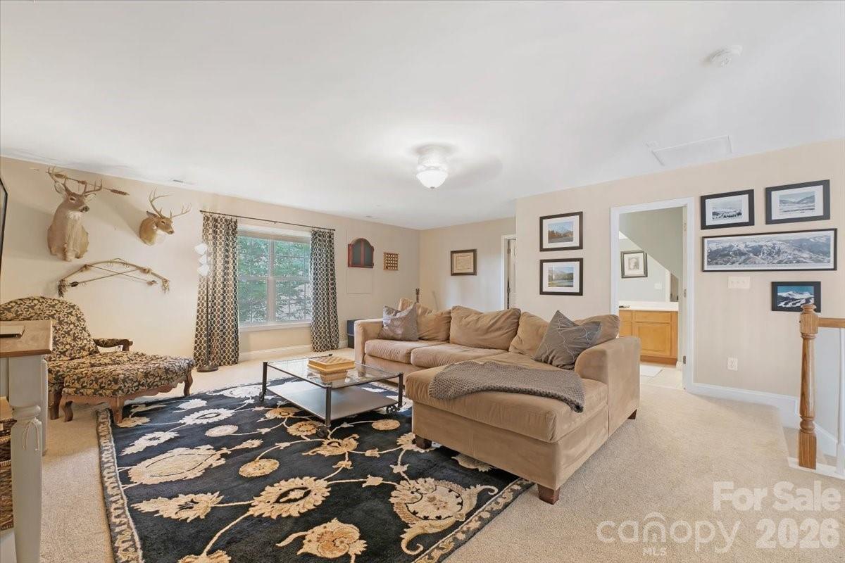 235 Shoreline Parkway — Tega Cay