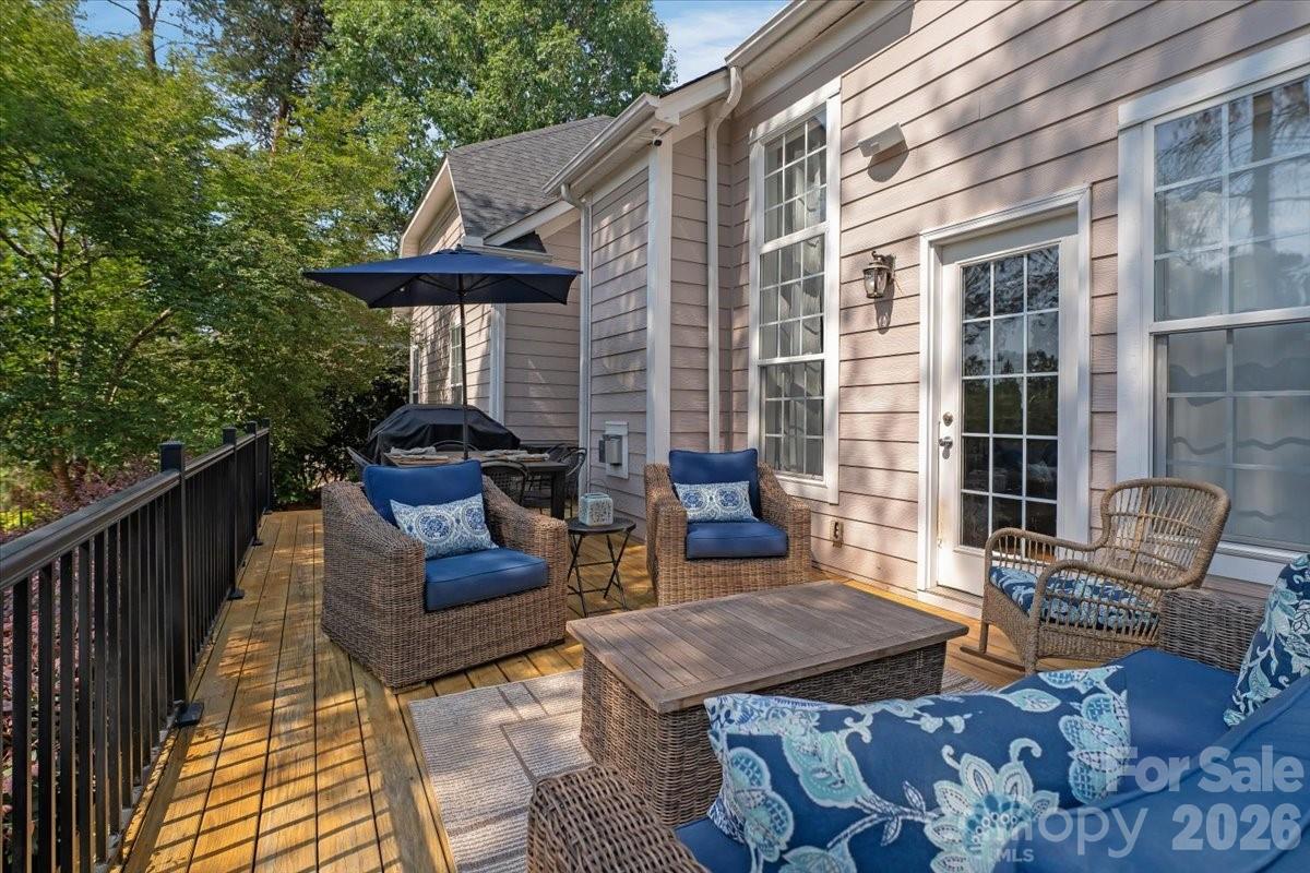 235 Shoreline Parkway — Tega Cay