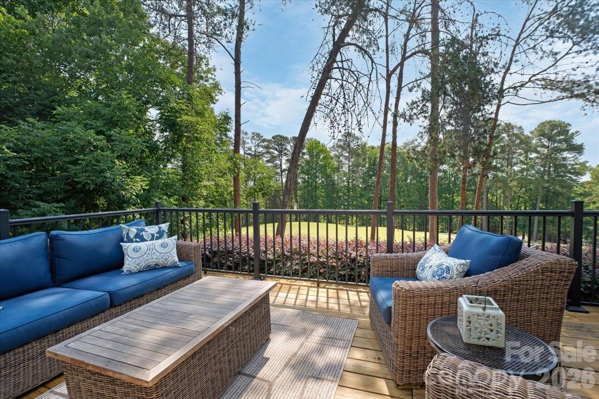 235 Shoreline Parkway — Tega Cay