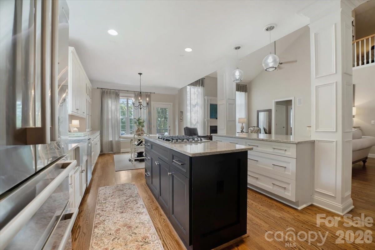 235 Shoreline Parkway — Tega Cay