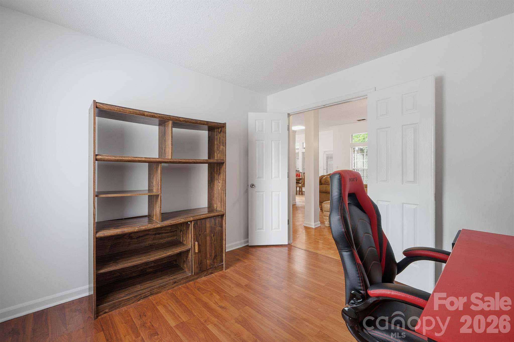 9426 Cantle Drive — Charlotte