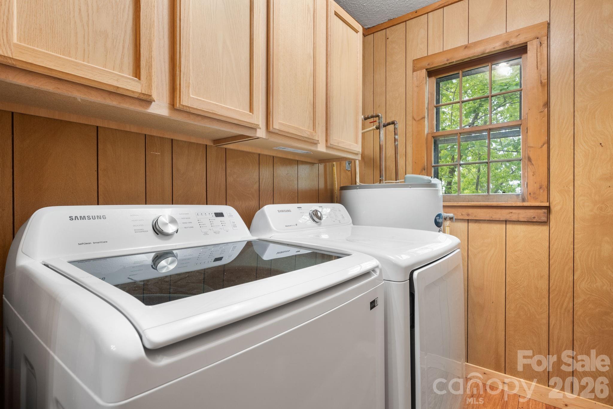 7042 Martin Lane — Morganton