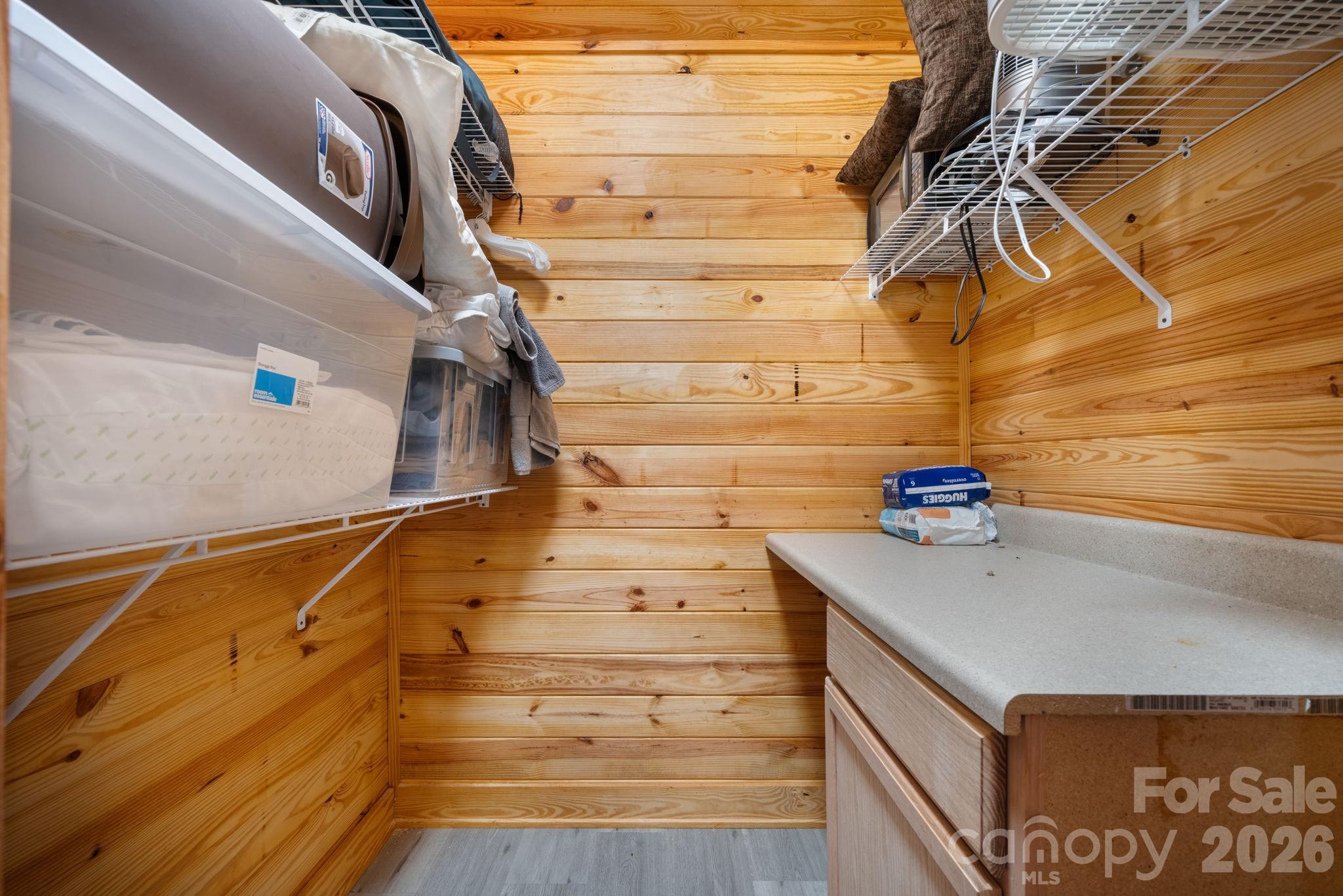 7042 Martin Lane — Morganton