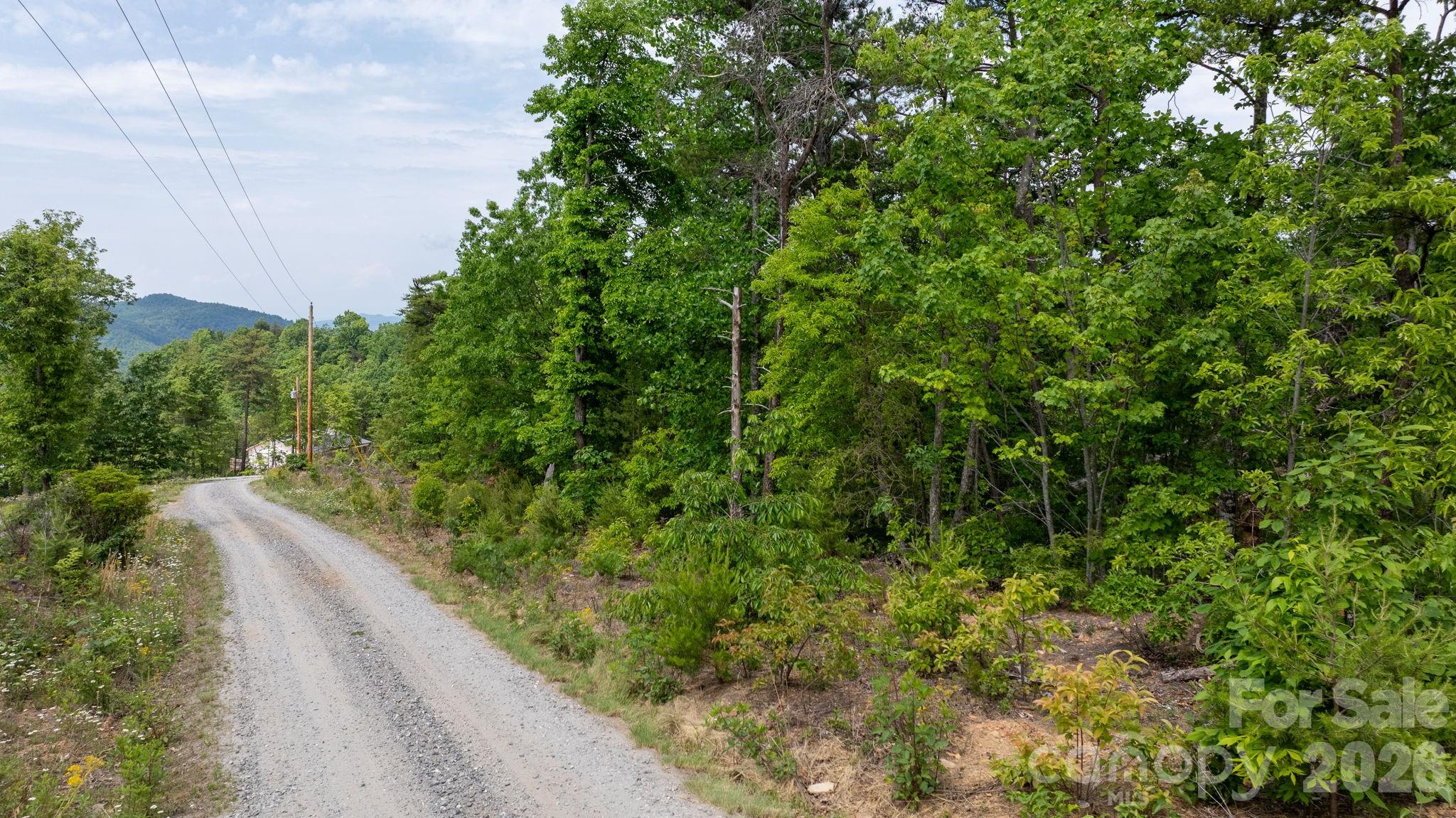 7042 Martin Lane — Morganton