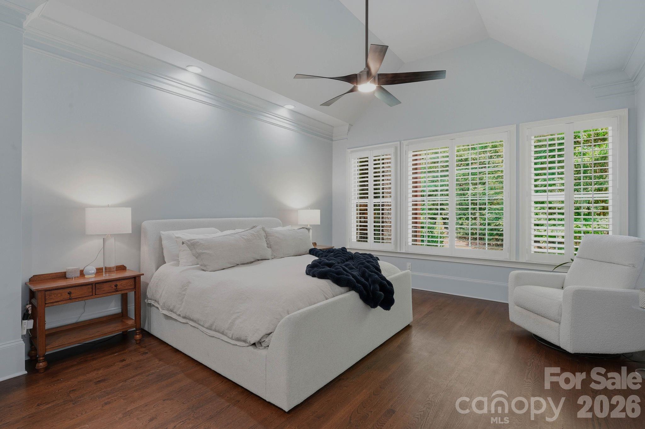 221 Glenmoor Drive — Waxhaw
