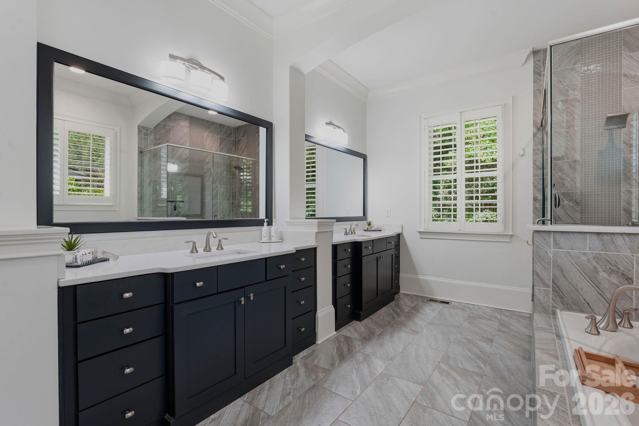 221 Glenmoor Drive — Waxhaw