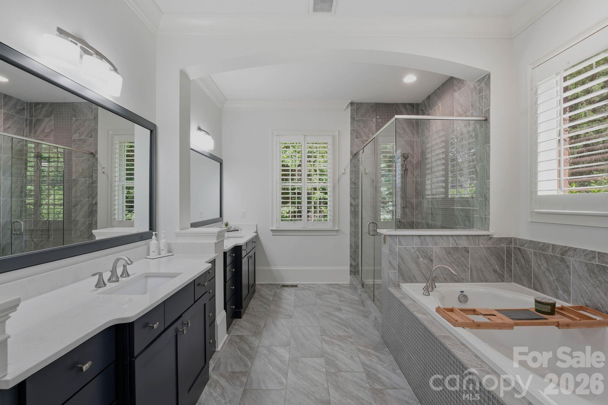 221 Glenmoor Drive — Waxhaw