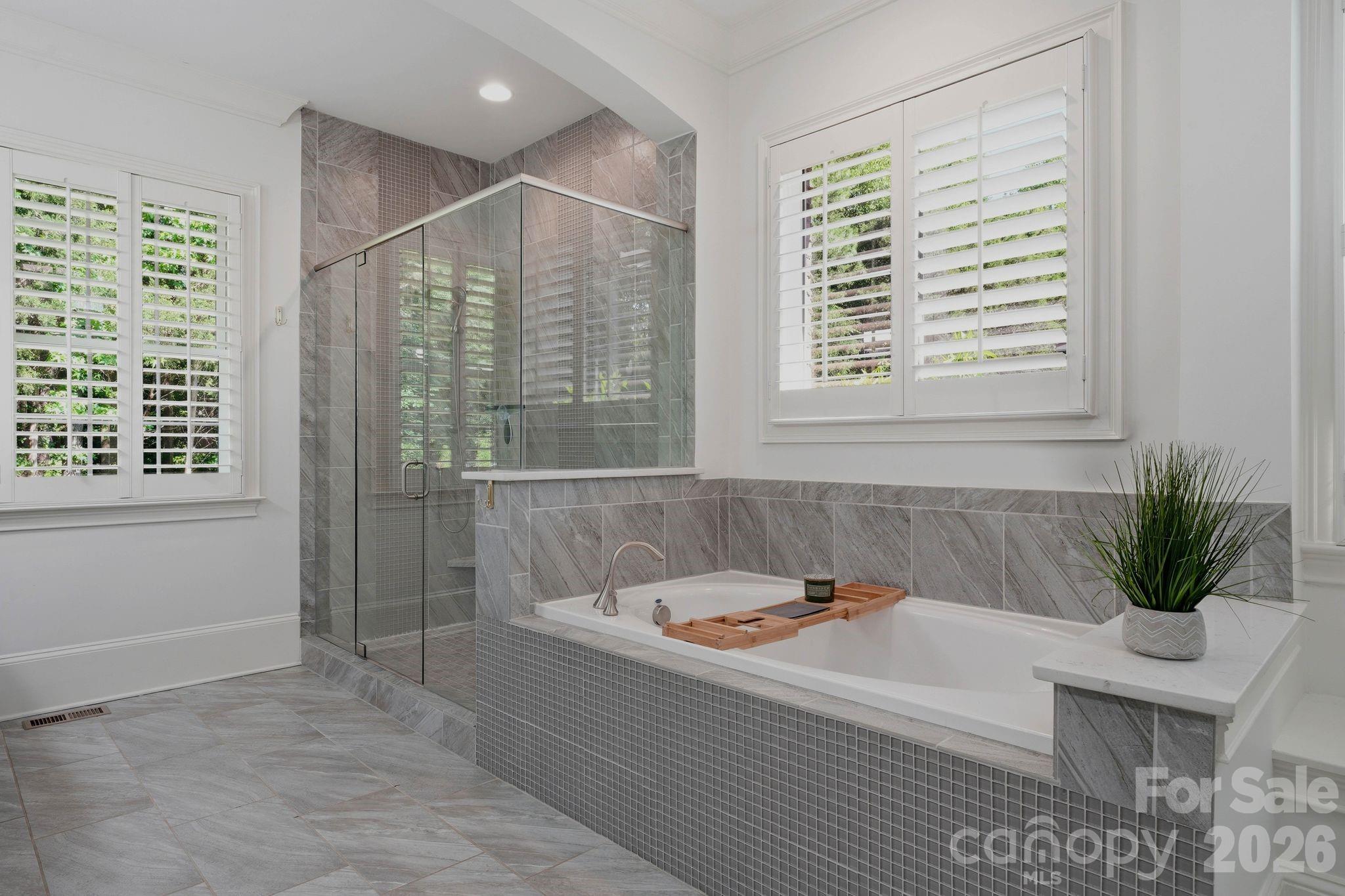 221 Glenmoor Drive — Waxhaw