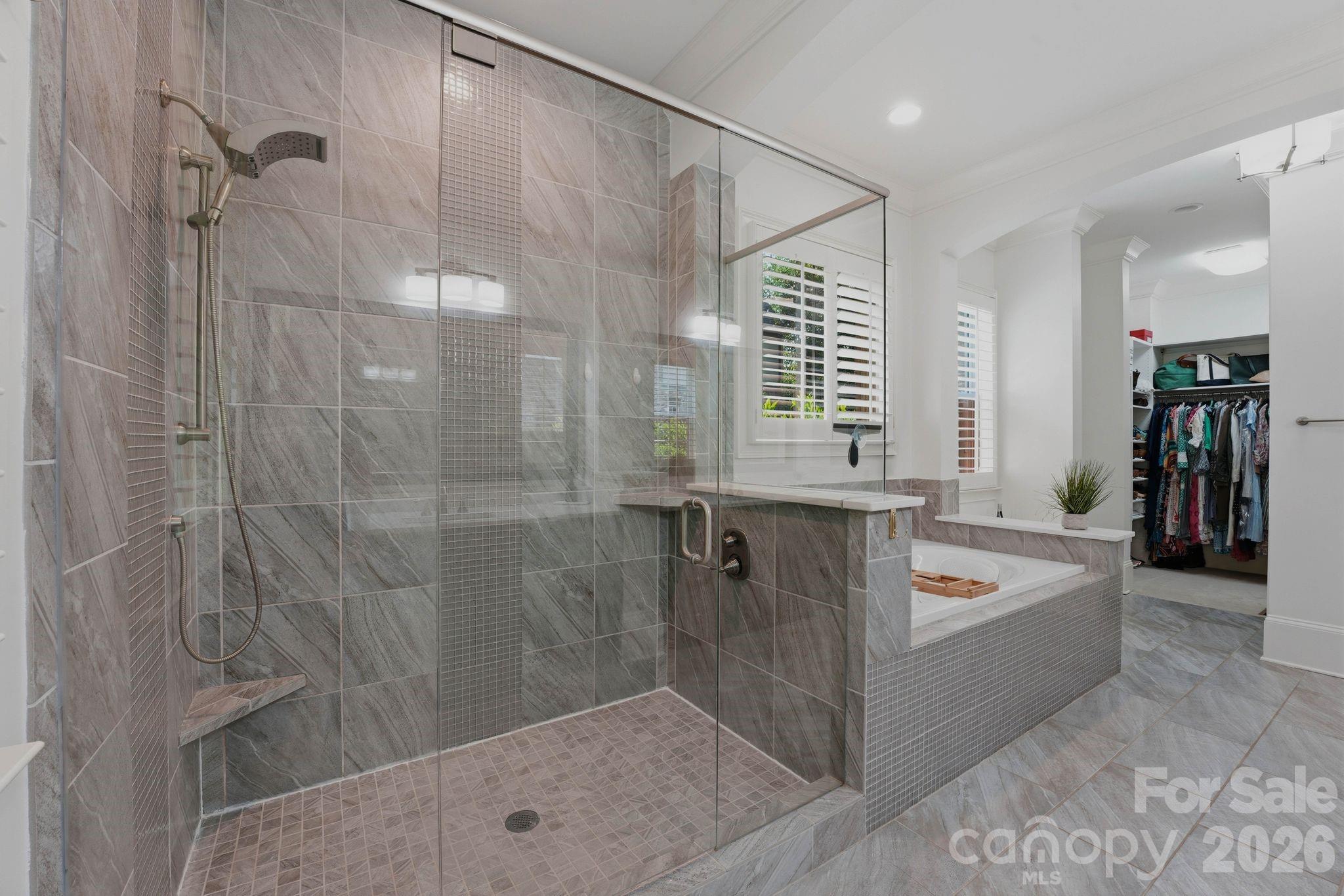 221 Glenmoor Drive — Waxhaw