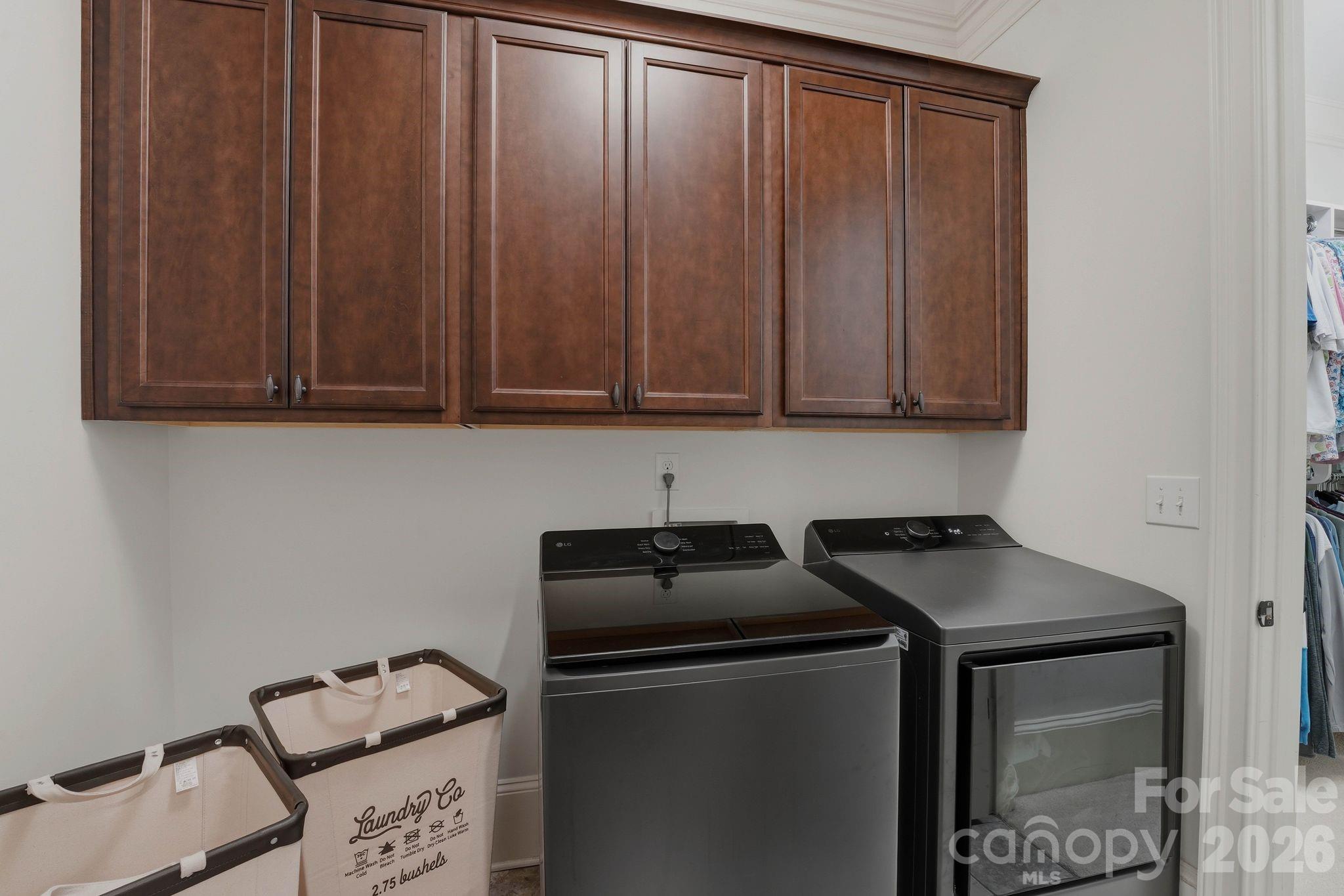 221 Glenmoor Drive — Waxhaw
