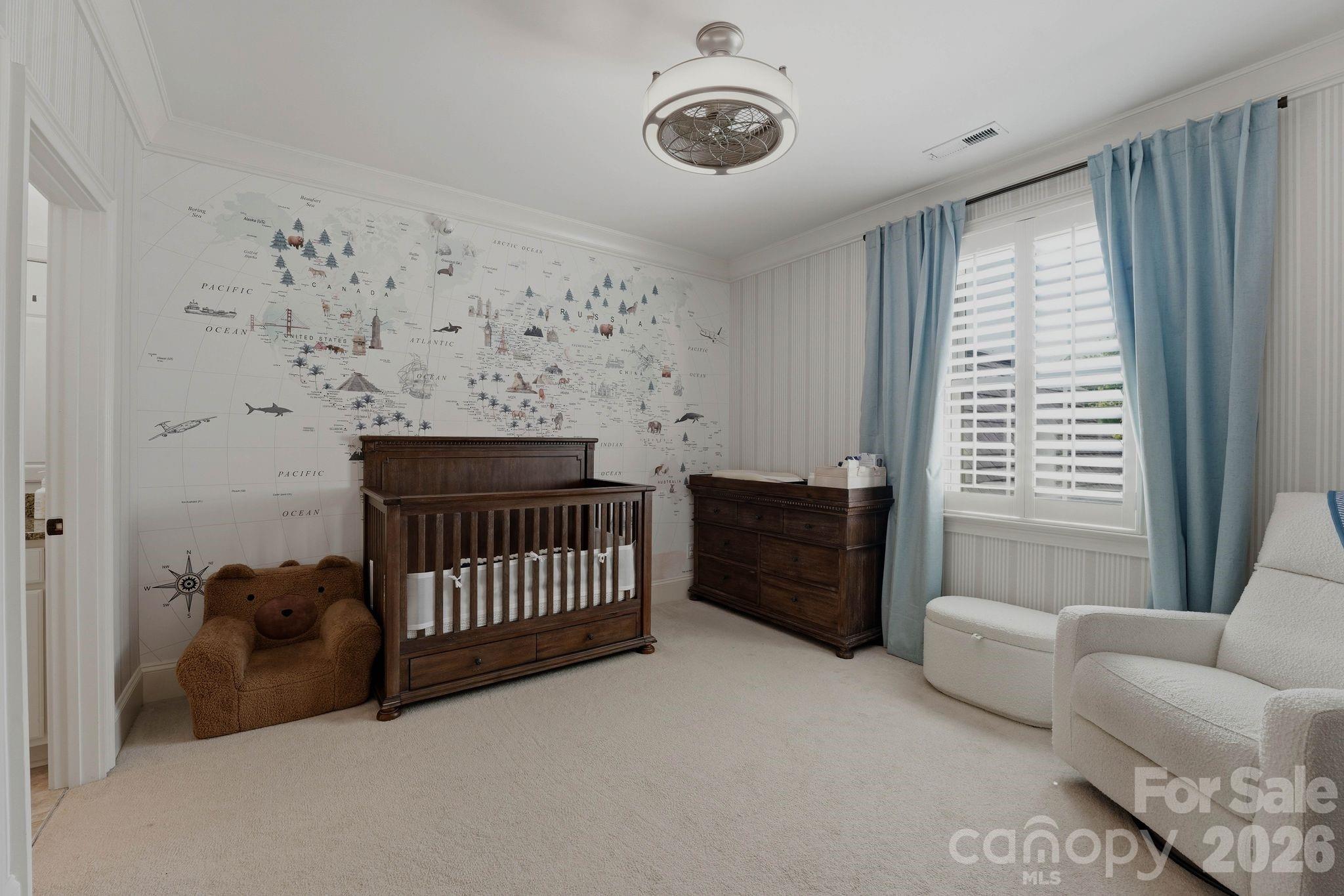221 Glenmoor Drive — Waxhaw