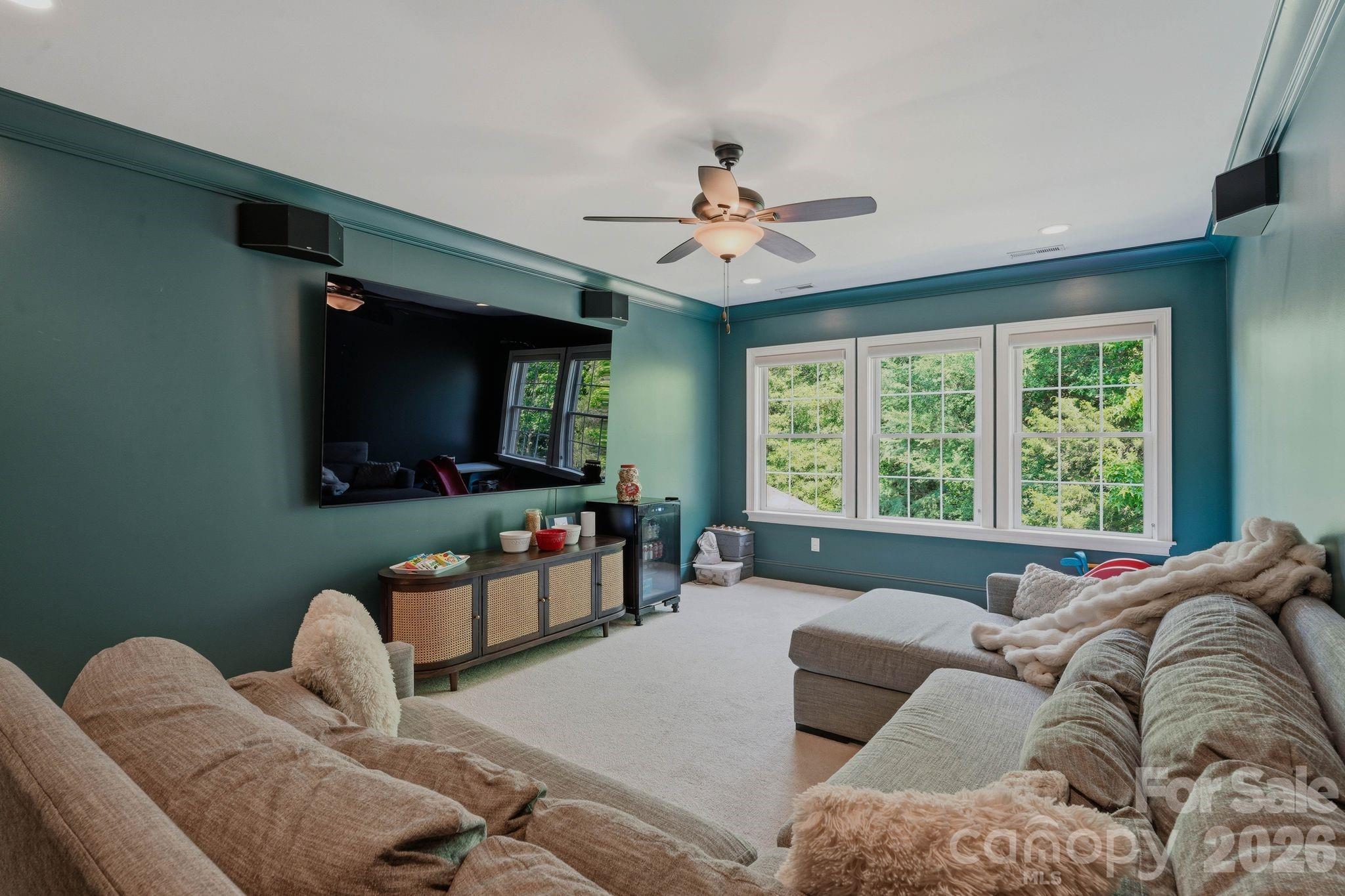 221 Glenmoor Drive — Waxhaw
