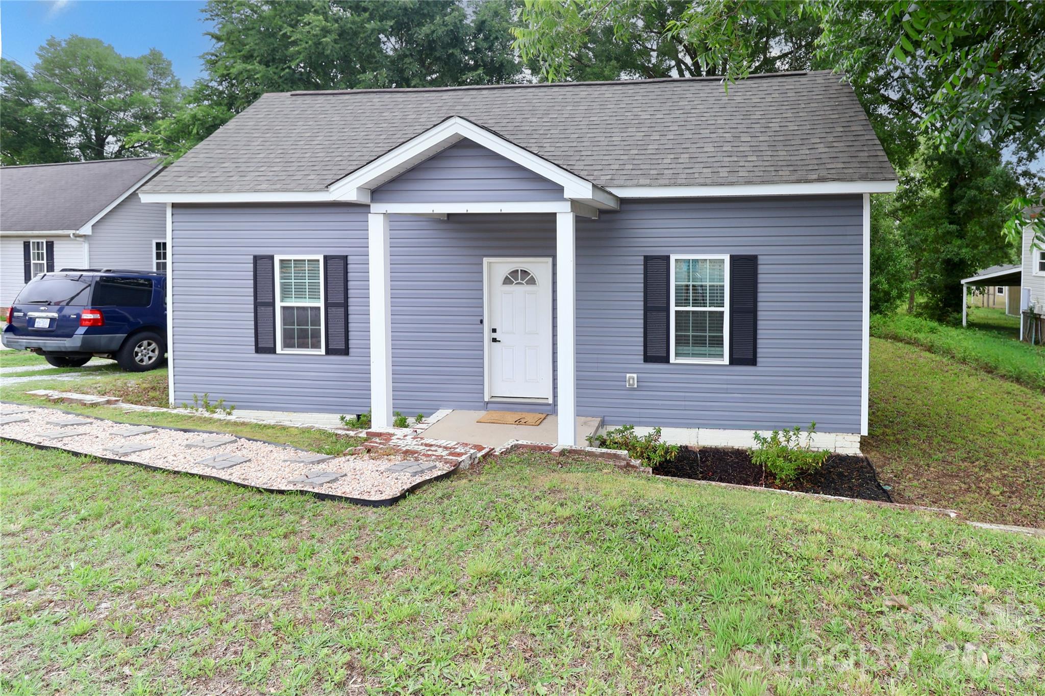 703 S Main Street — Landis