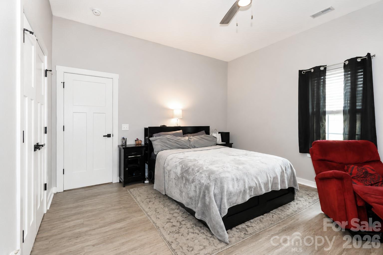 703 S Main Street — Landis