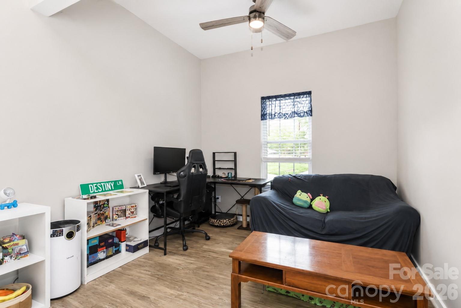 703 S Main Street — Landis