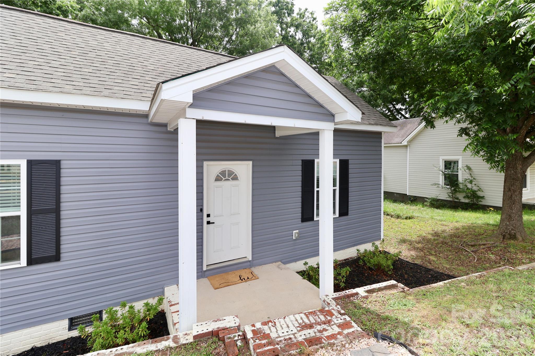 703 S Main Street — Landis