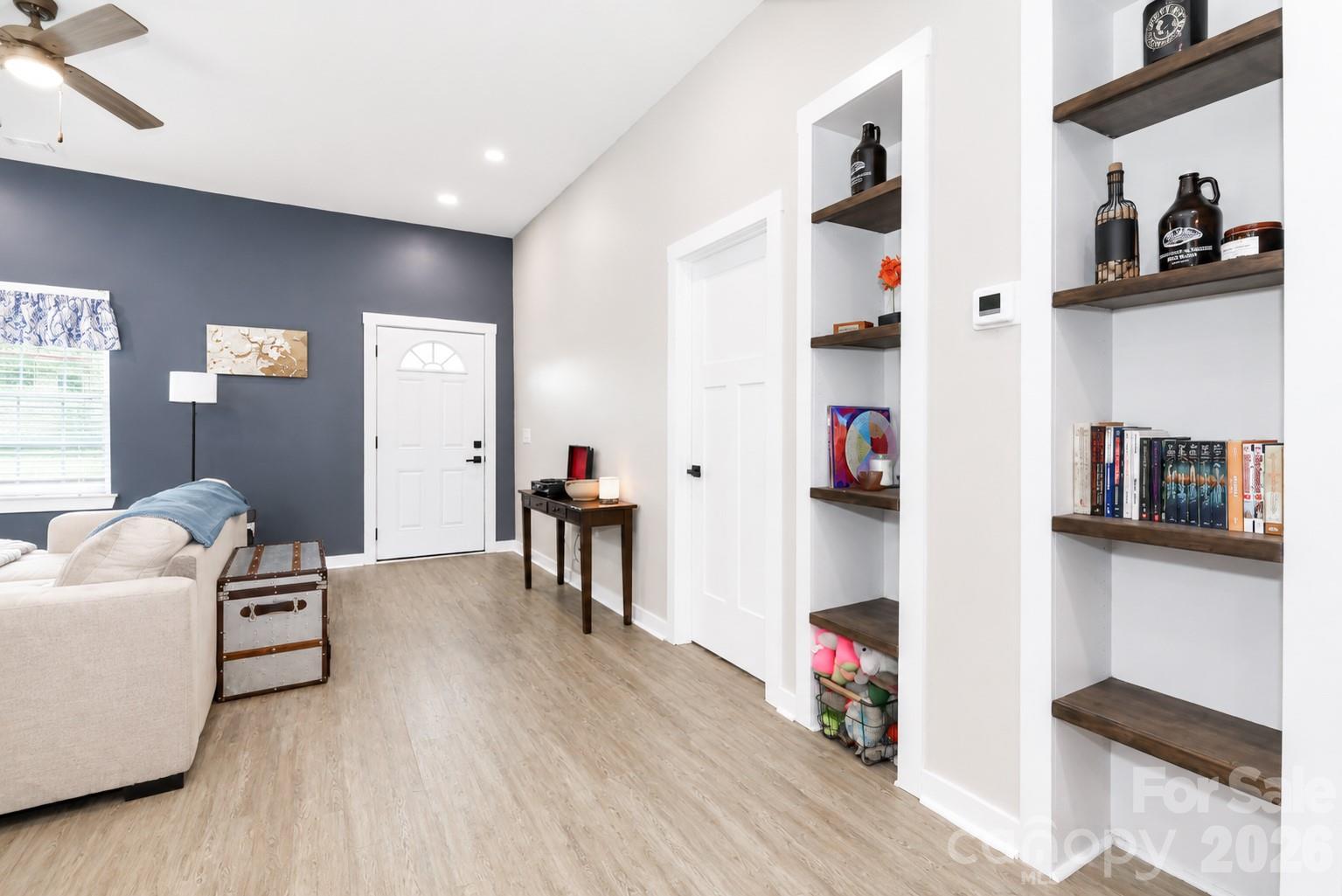 703 S Main Street — Landis