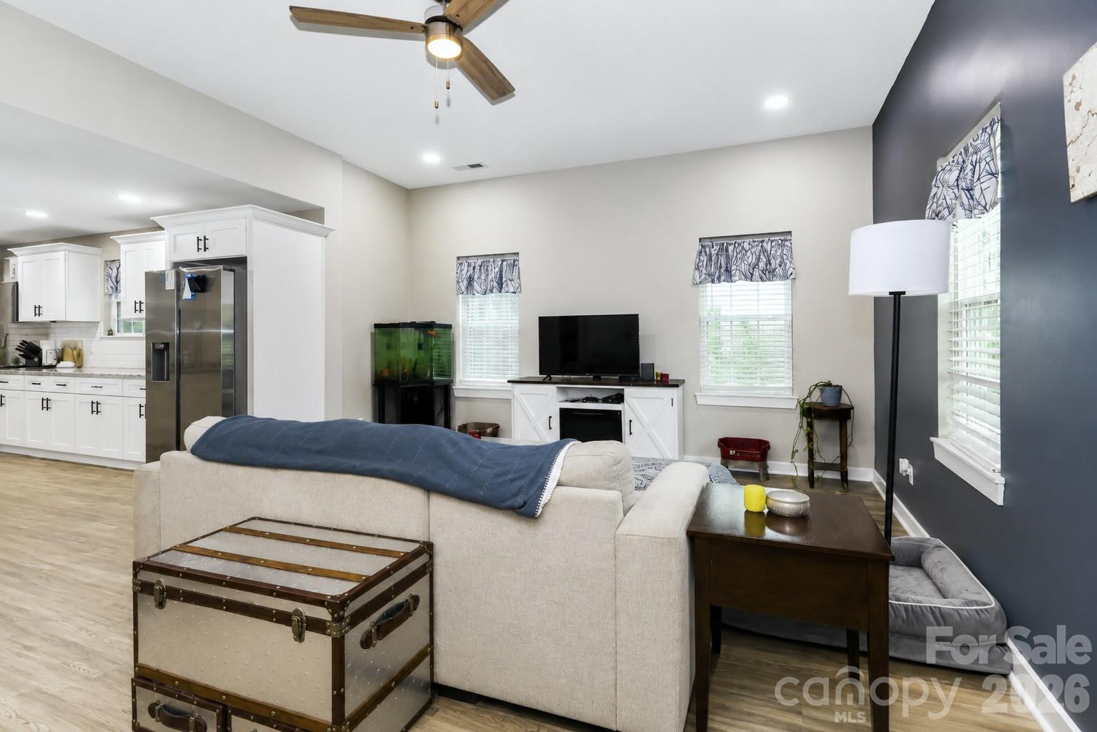 703 S Main Street — Landis