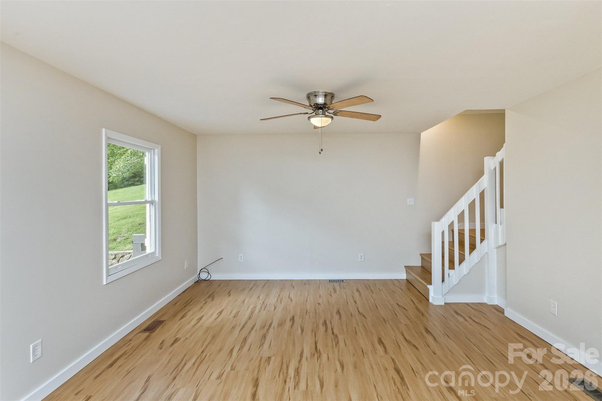 47 Fir Circle — Canton