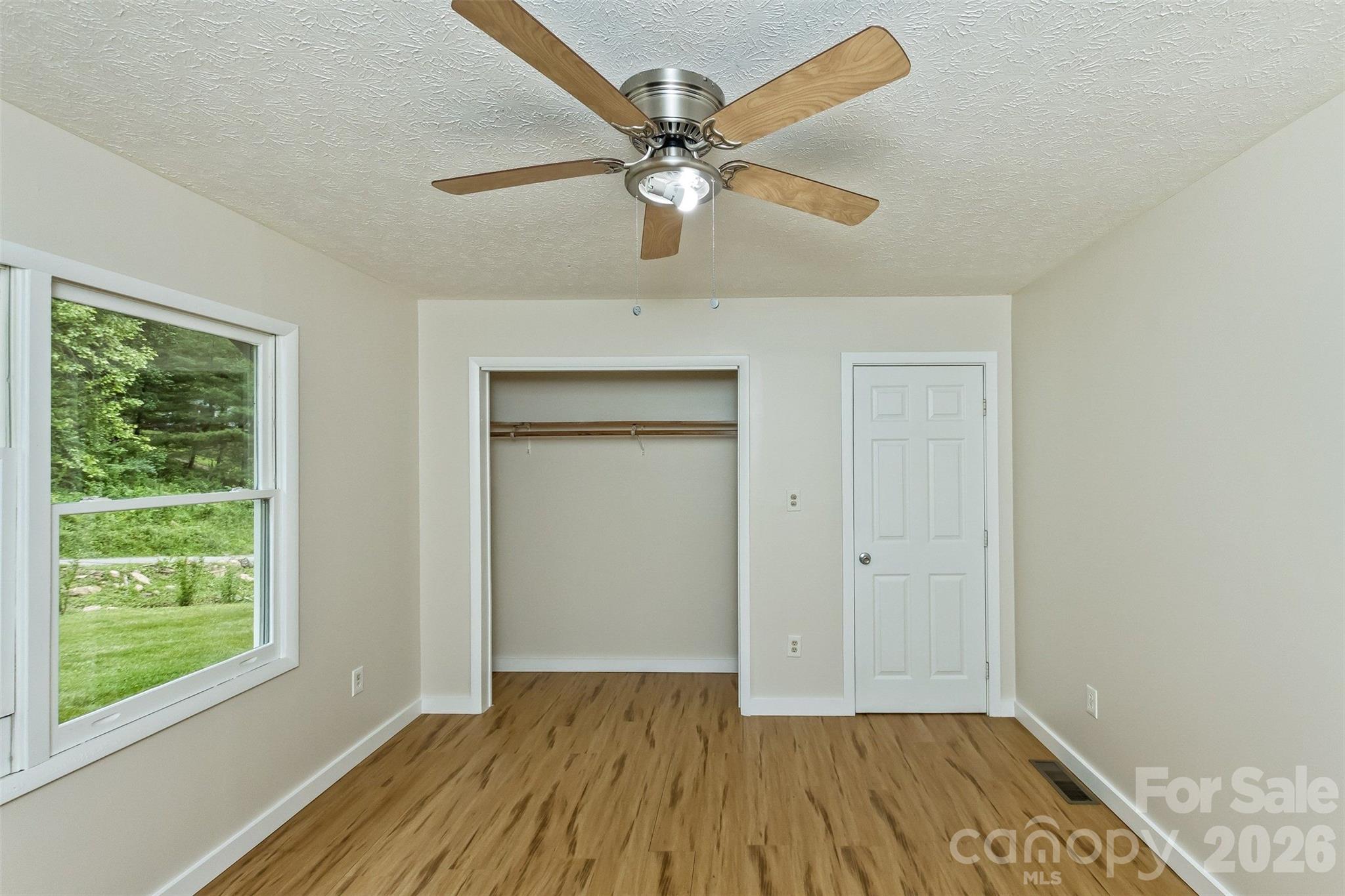47 Fir Circle — Canton
