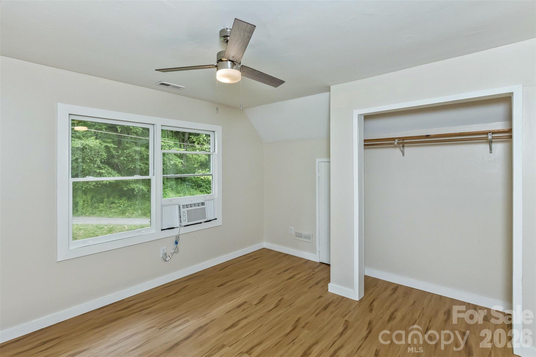 47 Fir Circle — Canton