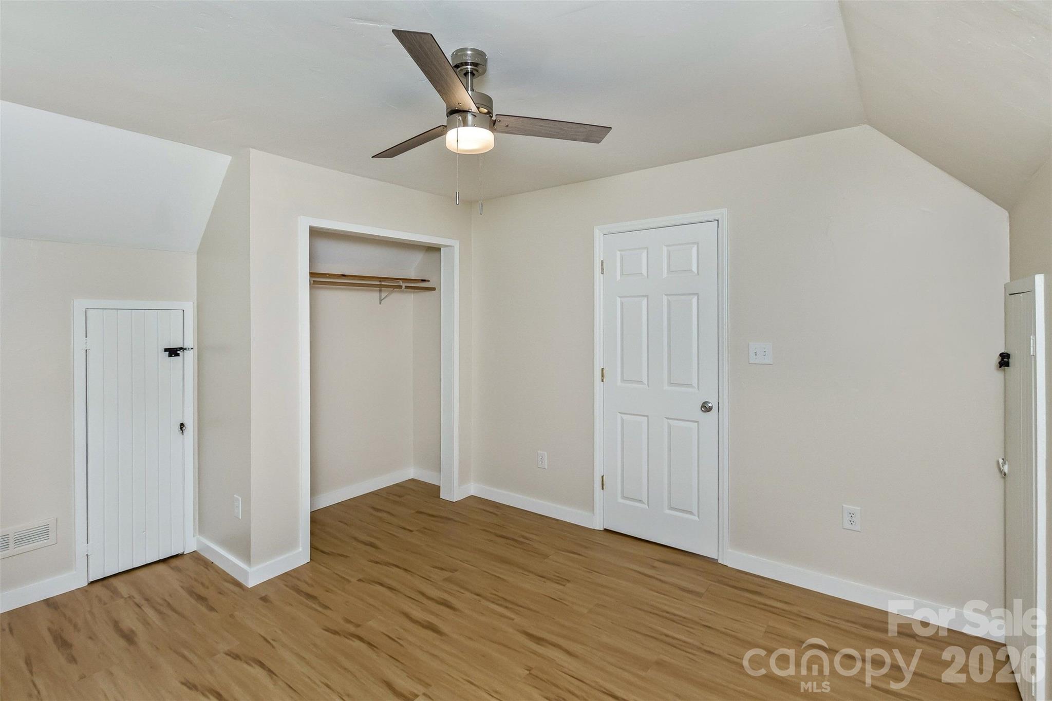 47 Fir Circle — Canton