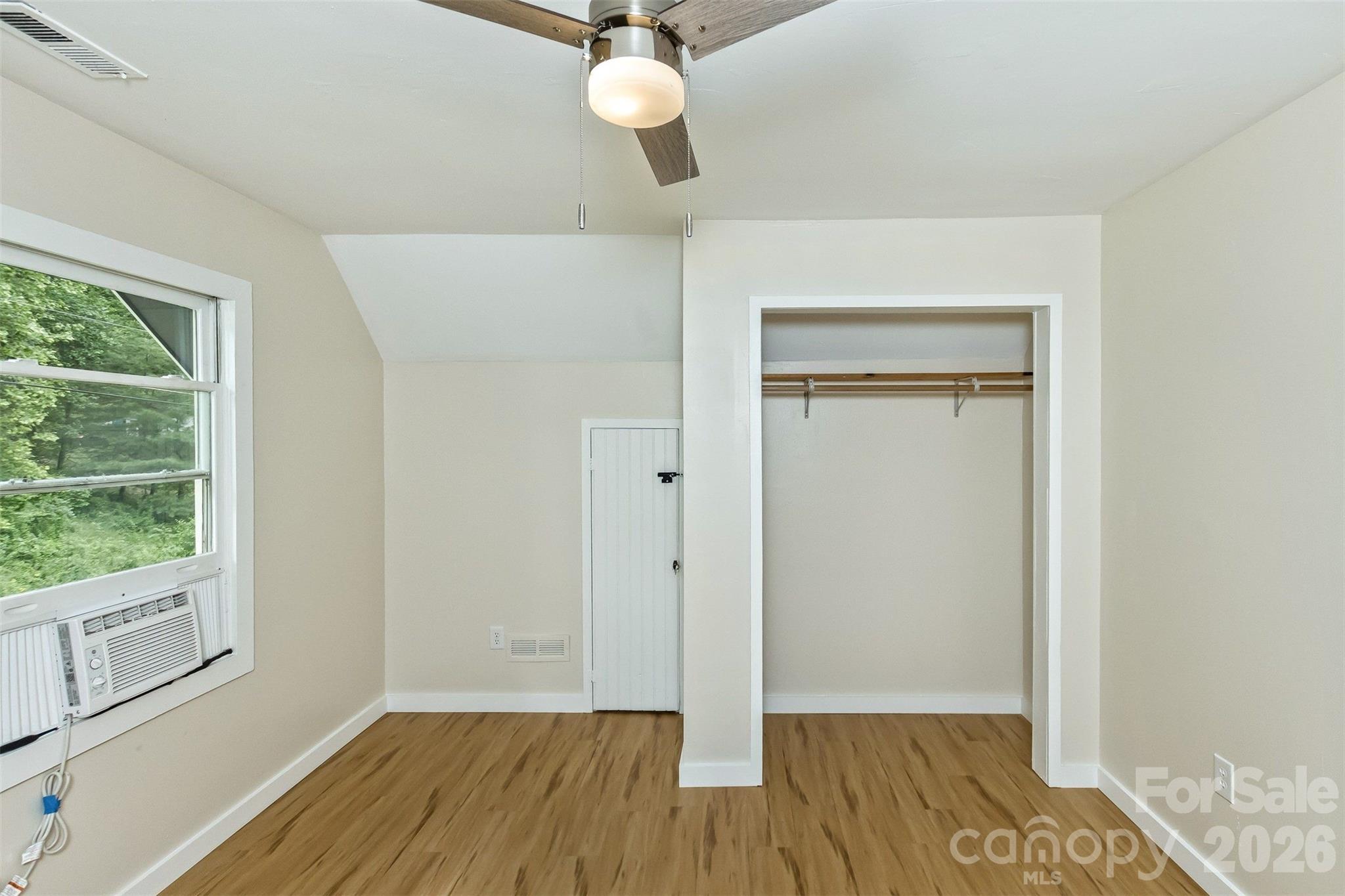 47 Fir Circle — Canton