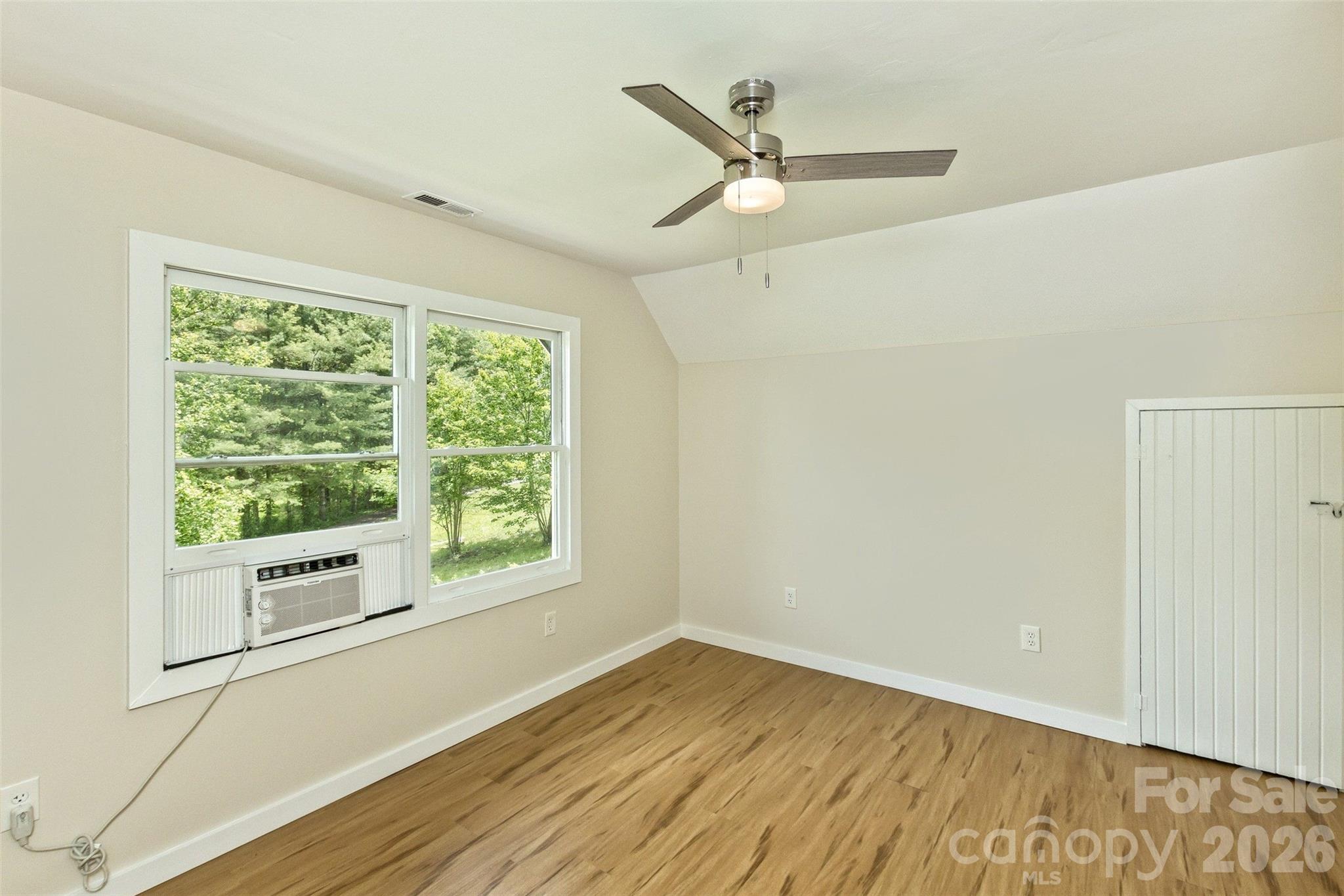 47 Fir Circle — Canton