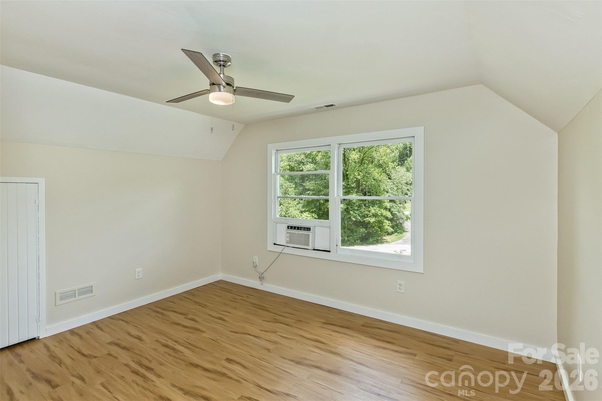 47 Fir Circle — Canton