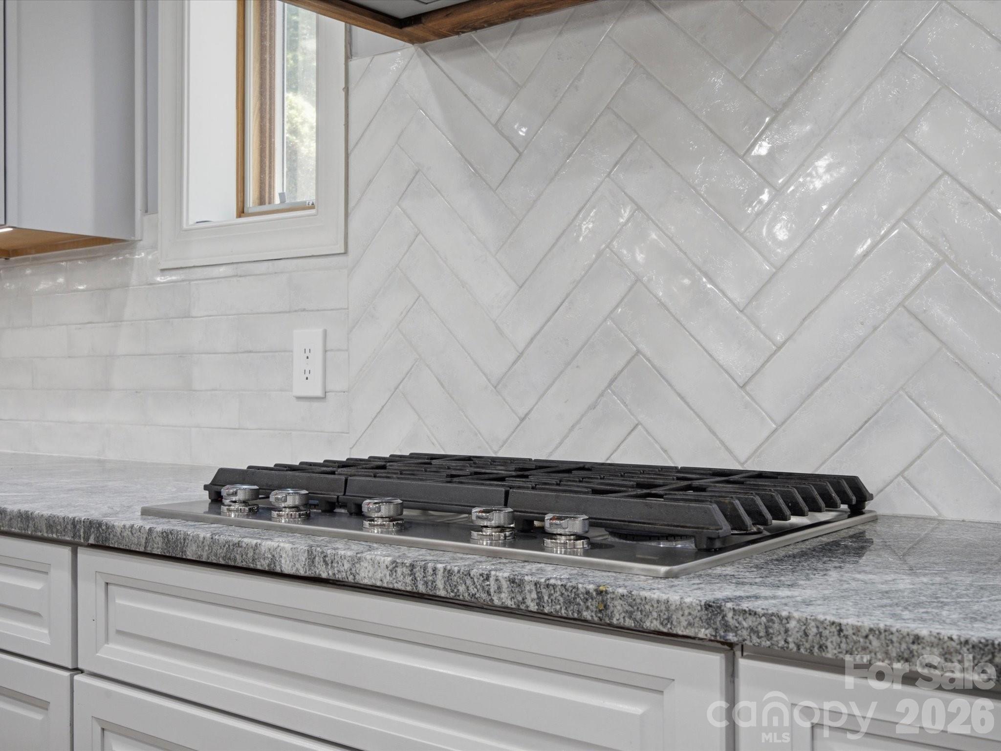 3004 Dodsworth Drive — Cramerton
