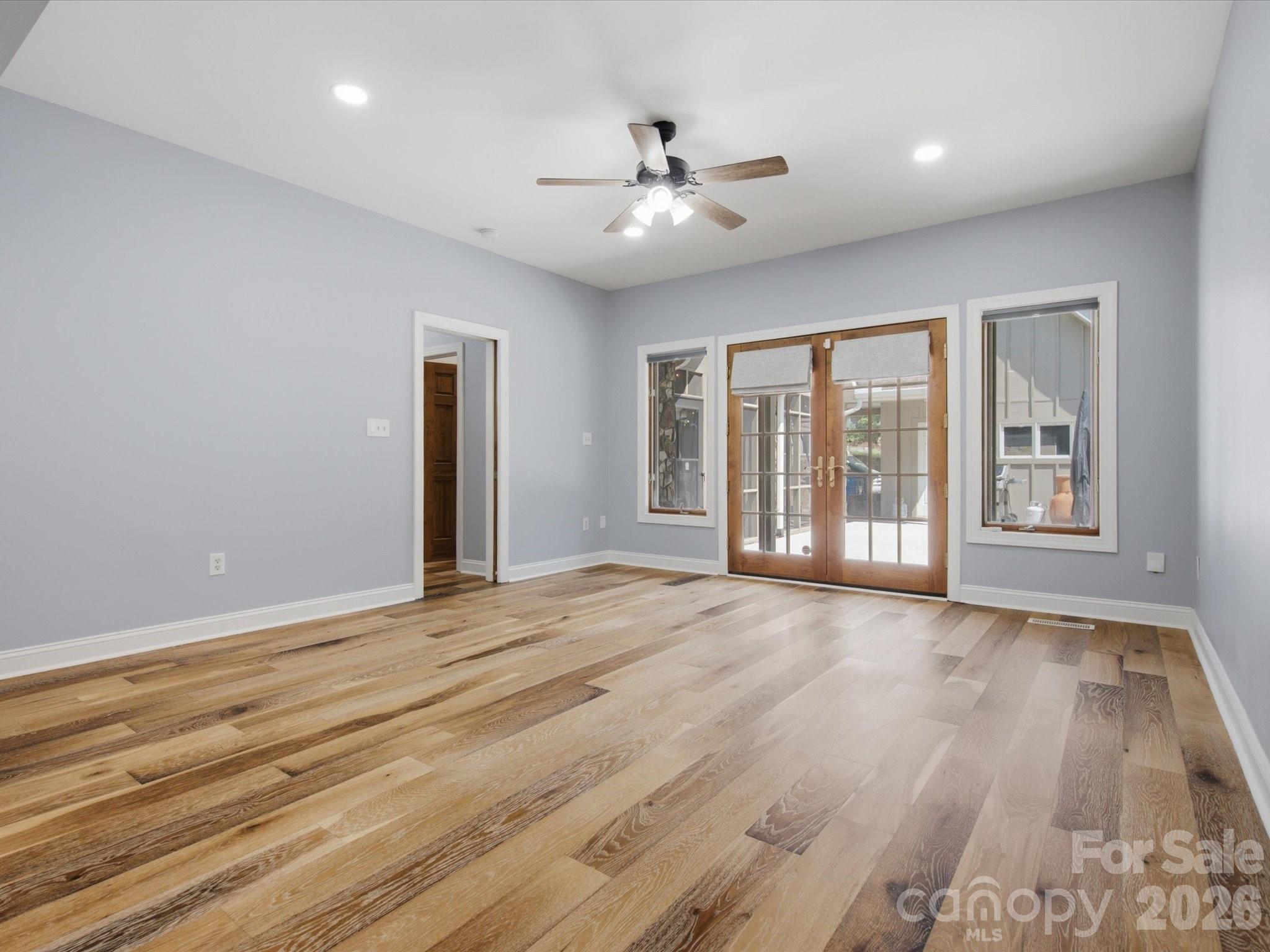 3004 Dodsworth Drive — Cramerton