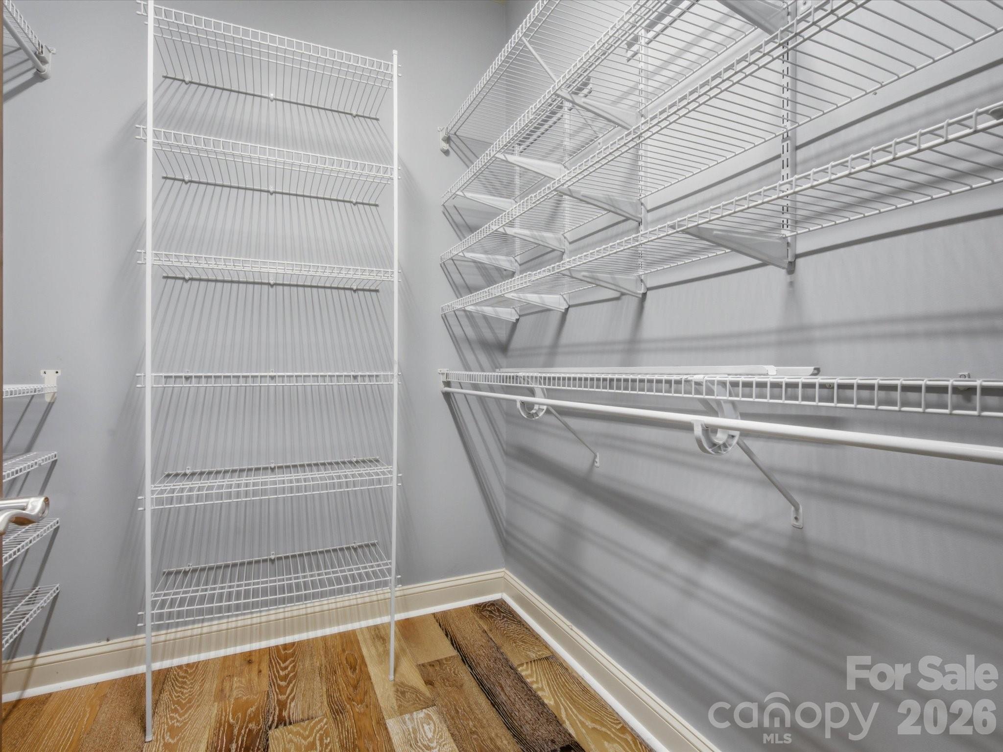 3004 Dodsworth Drive — Cramerton