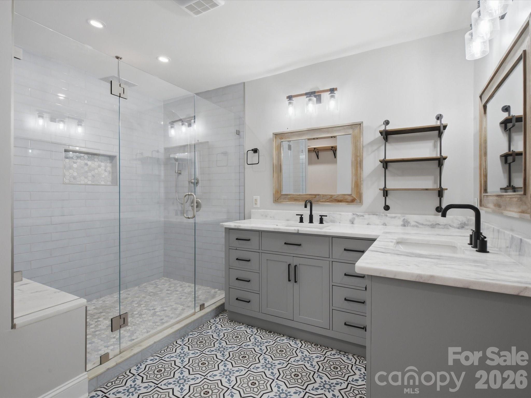 3004 Dodsworth Drive — Cramerton