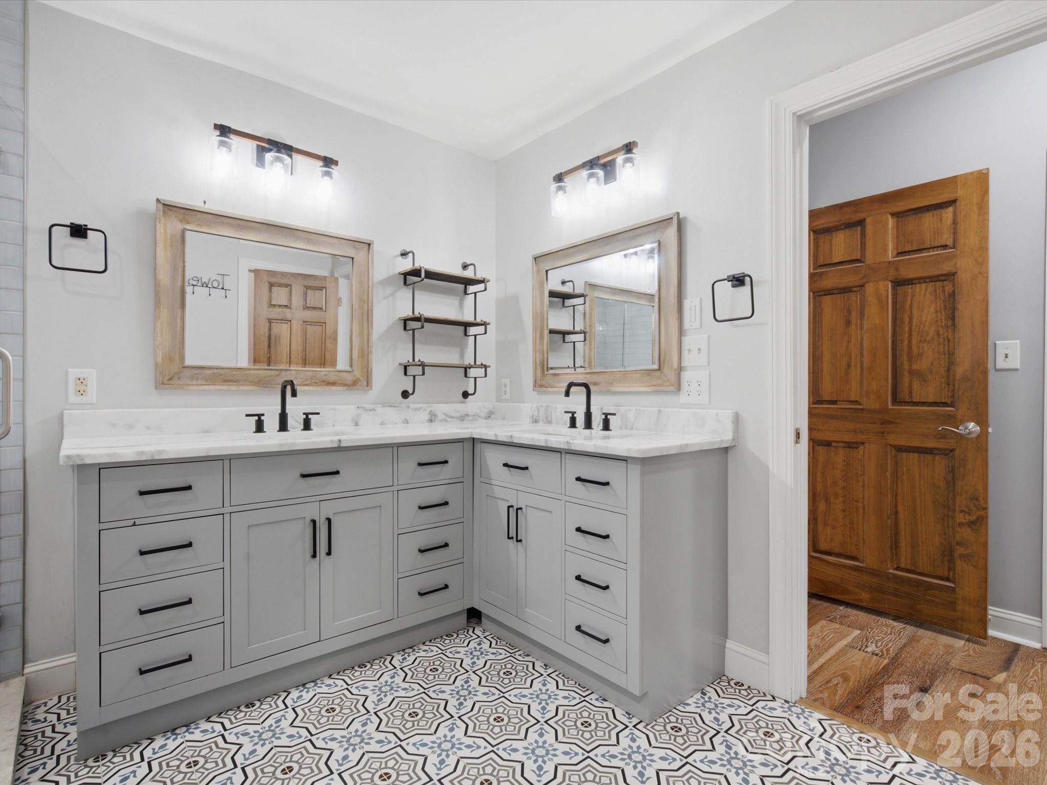 3004 Dodsworth Drive — Cramerton