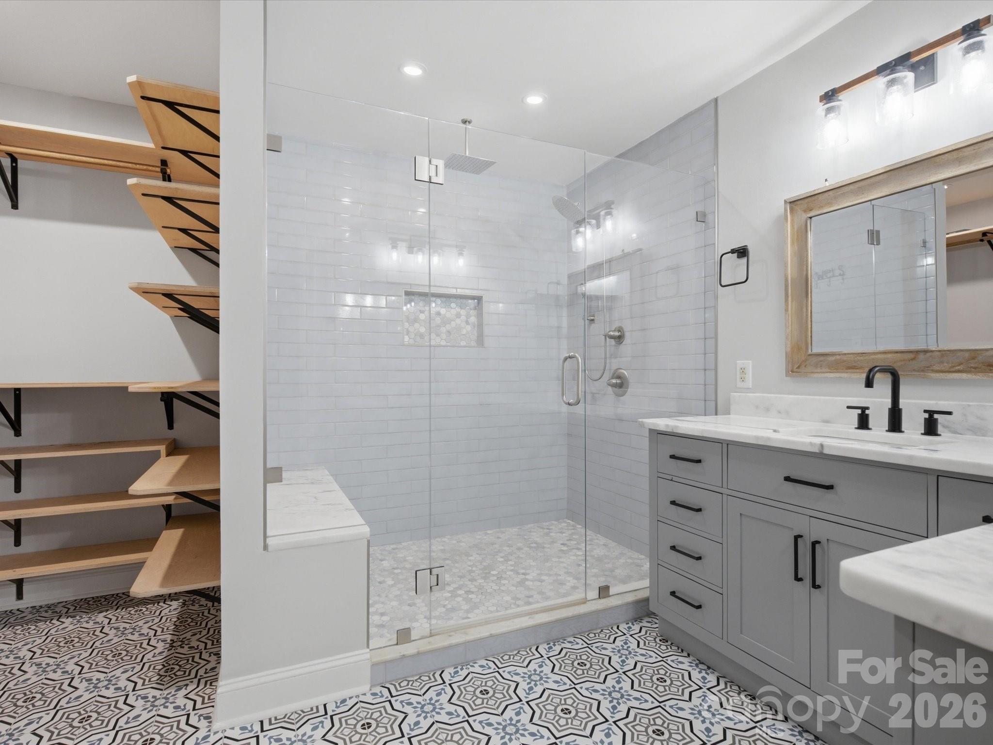 3004 Dodsworth Drive — Cramerton