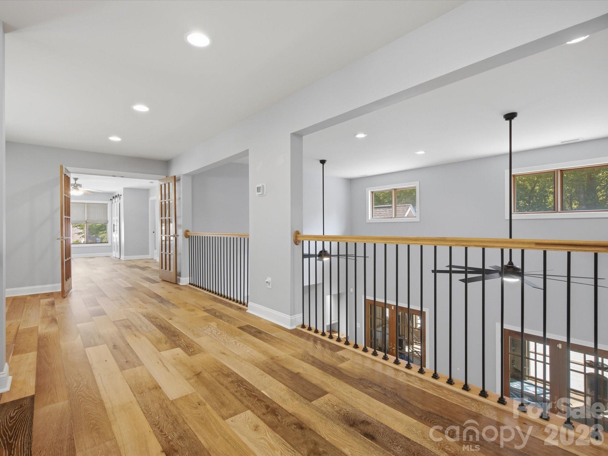 3004 Dodsworth Drive — Cramerton