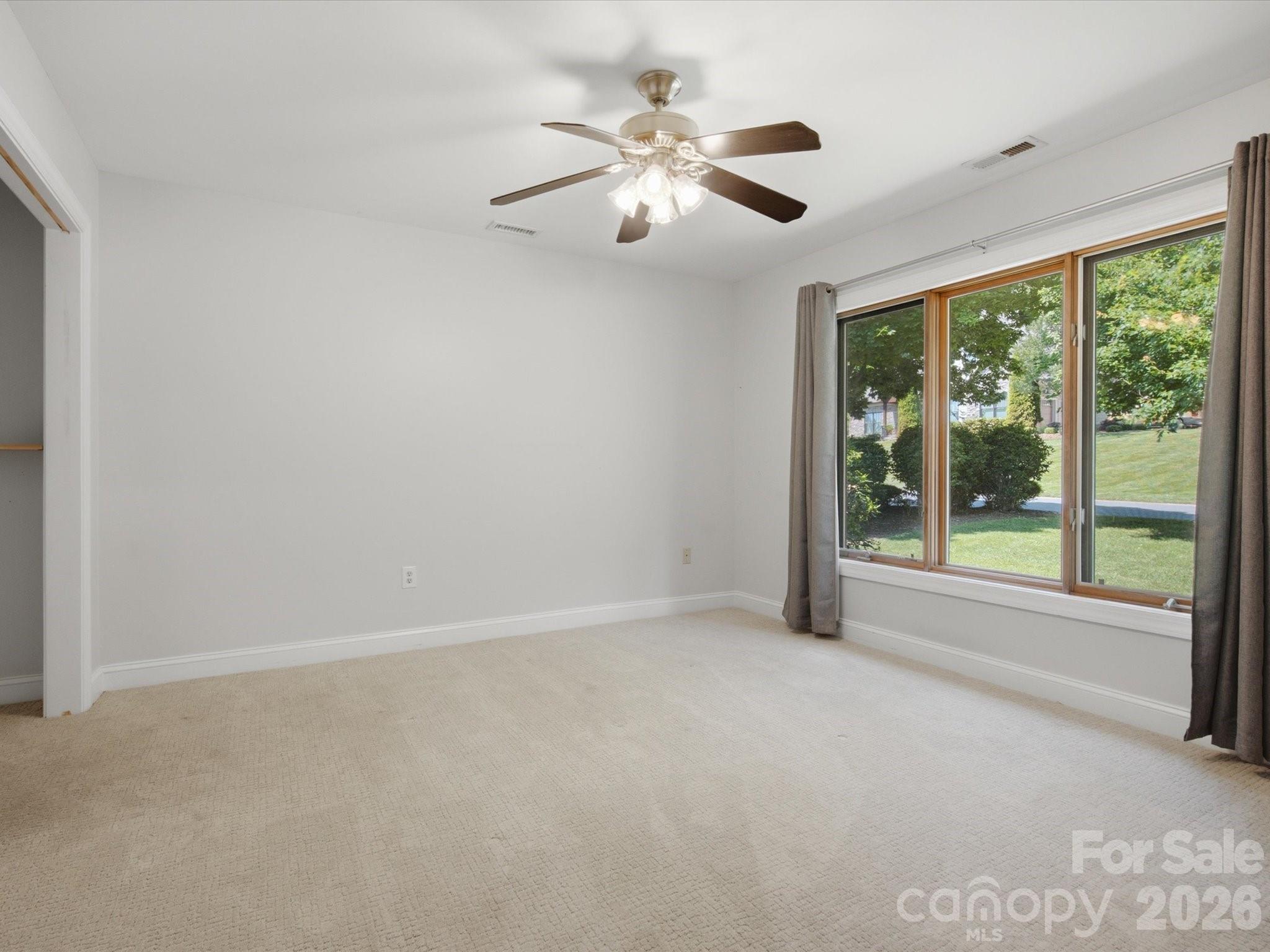 3004 Dodsworth Drive — Cramerton