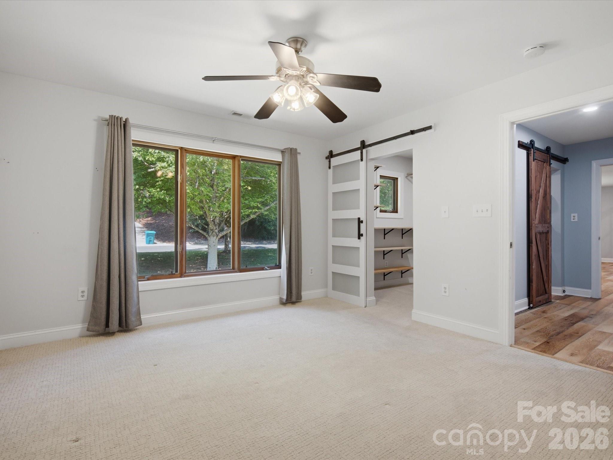 3004 Dodsworth Drive — Cramerton