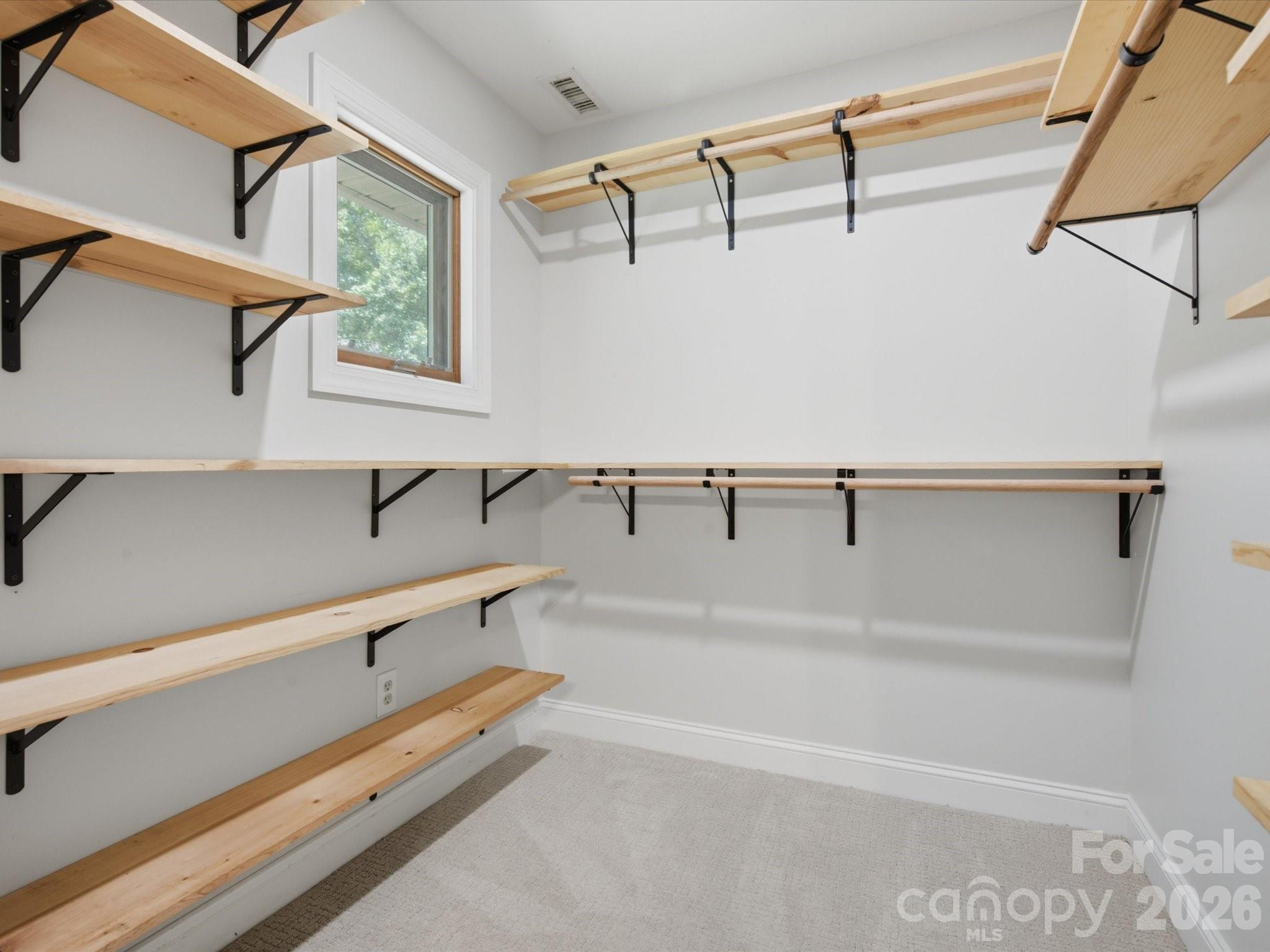 3004 Dodsworth Drive — Cramerton