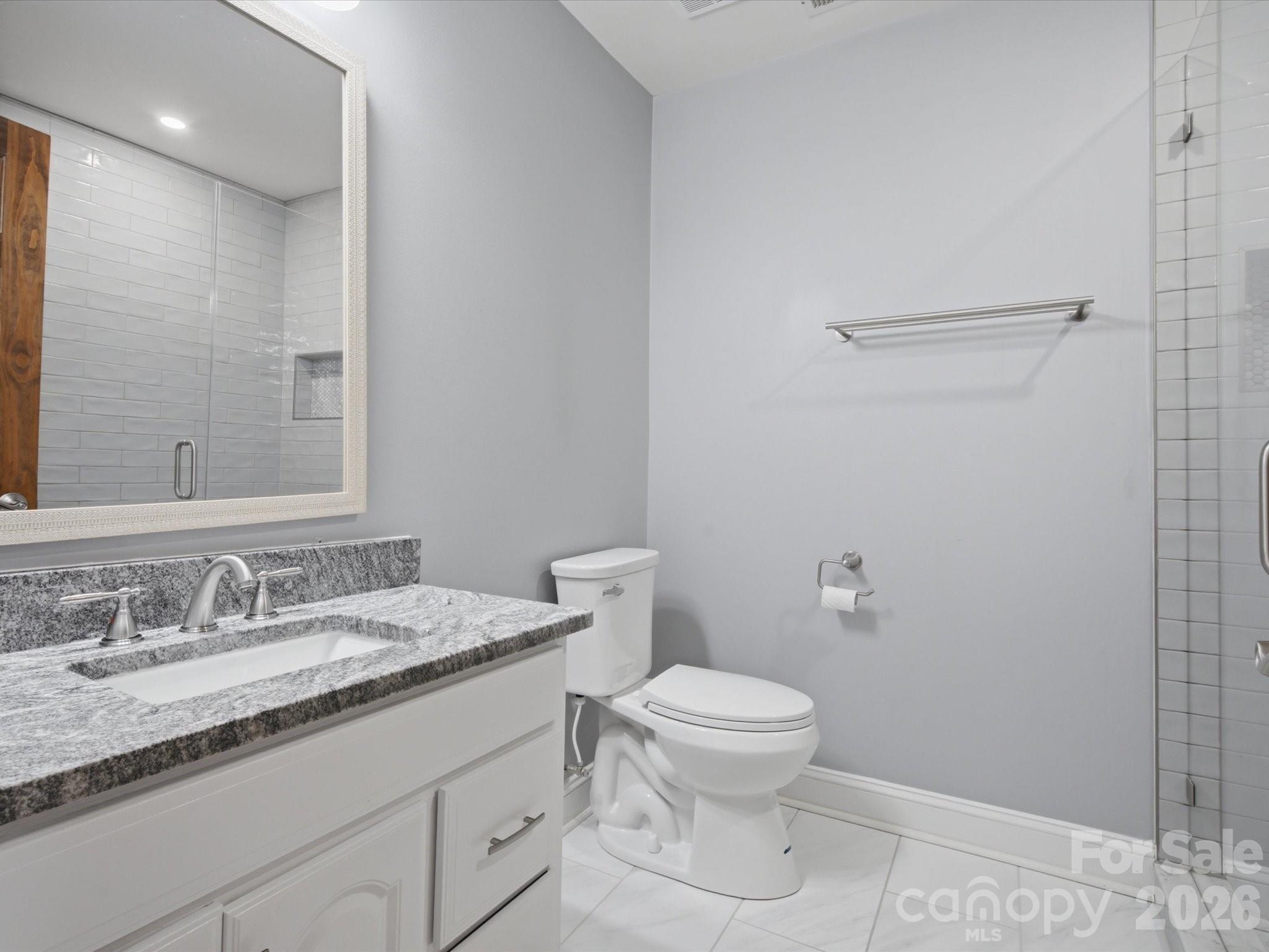 3004 Dodsworth Drive — Cramerton
